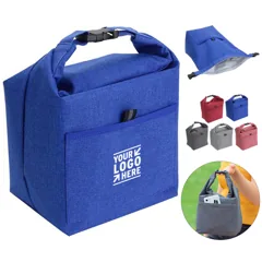 Thermal Food Carrier