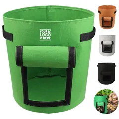 Multi-Purpose Plant Cultivation Container