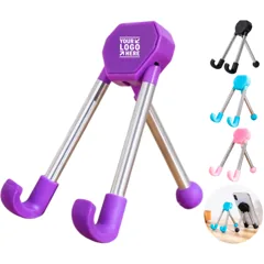 Portable Device Stand