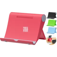 Universal Device Stand
