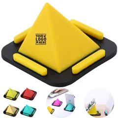 Flexible Phone Stand