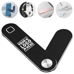 Universal Magnetic Device Holder