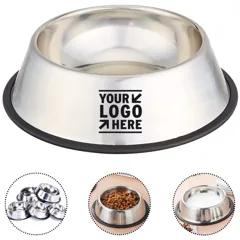 Premium Pet Feeding Bowl