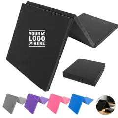 Portable Fitness Mat