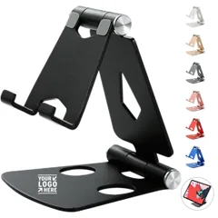 Versatile Mobile Device Holder
