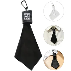 Premium Fiber Cleaning Cloth