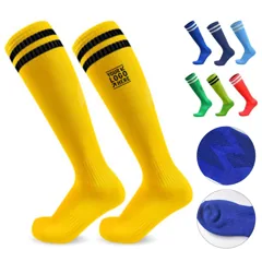 Performance Athletic Sock