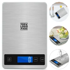 Digital Kitchen Scale