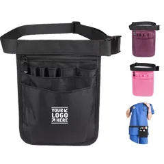 Professional Utility Organizer