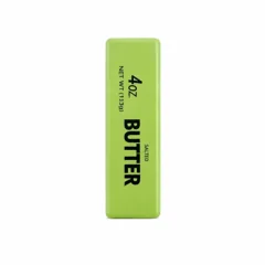 Butter PU Slow-Rise Squishy Stress Relief Toy 4