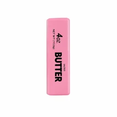 Butter PU Slow-Rise Squishy Stress Relief Toy 7