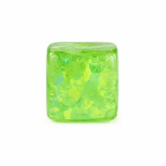 Stress Relief Slow Rebound Ice Cube Squishy Fidget Toy 6
