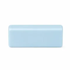 Crunchy Sound-Control Butter Cheese Brick Fidget Toy 8