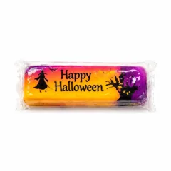 Halloween Slow-Rebound Butter Squishy Stress Relief Toy 3