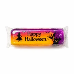 Halloween Slow-Rebound Butter Squishy Stress Relief Toy 4