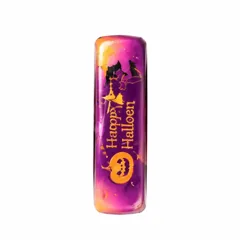 Halloween Slow-Rebound Butter Squishy Stress Relief Toy 6